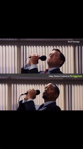 Kling 2.6 Motion Control Tutorial, you guys asked and here it is! It replaces the characters in a scene with a level of precision no other AI tool can match. TUTORIAL 👇🏻🧵 | Hamzaa Shergill
