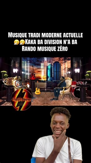 Pourquoi les divisions dans la musique traditi moderne ? #brazzavilletiktok🇨🇬 #kinshasa🇨🇩 #pointenoirecongo🇨🇬😍🥰❤️ #kinshasa🇨🇩 #brazzaville🇨🇬 y@Mac Itoua-page fans