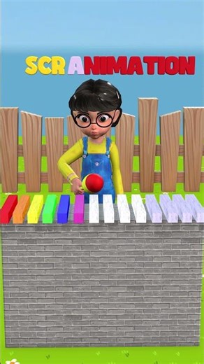 Play Music Cocomelon intro - Scary Teacher 3D