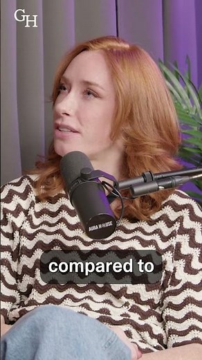 Everything we drink is basically water.