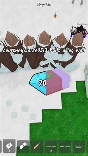 Top Roblox hacks now! ⚡ #99nights #99nightintheforest #roblox