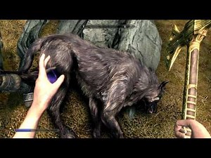 Skyrim How To Level Conjuration To 100 FAST (PS4) TIPS & TRICKS