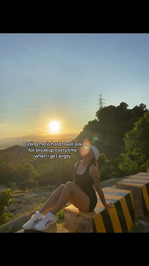 889K views · 17K reactions | Block /Unblock and Unfriend 浪 | Alleyah Eguia | Facebook