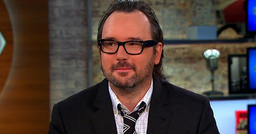 Insurance company tracking: Would you sign up for "good driving" device?