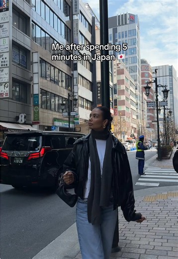 Exploring Tokyo: Should You Move to Japan?