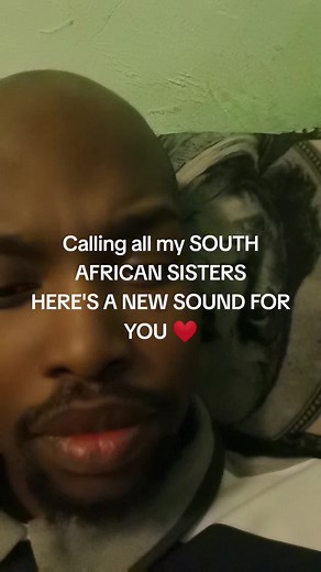 Sanza_Lezinto (@sanza_lezinto_)’s videos with original sound - @Wase_Mzansi