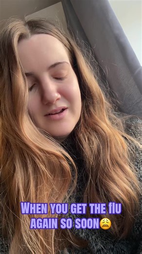 🔥❤️‍🔥 ᗷEᒪᒪᗩ❤️‍🔥🔥 (@itsallbella0)’s videos with original sound - Booked On Social