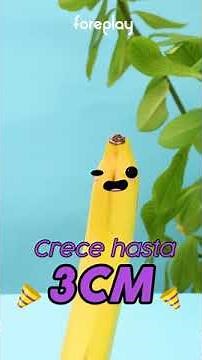 BATHMATE HYDROMAX 7 ORIGINAL 🤩 l Foreplay.pe