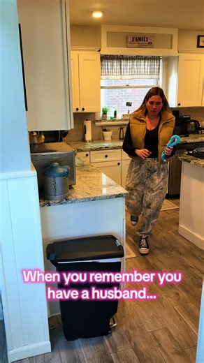 Understanding the Role of a Husband in Marriage