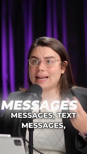 Go High Level: The Ultimate Client Journey Automation