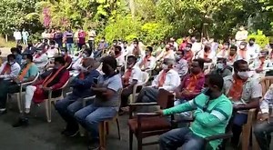 18 reactions | Bharat Patel on Reels | Facebook