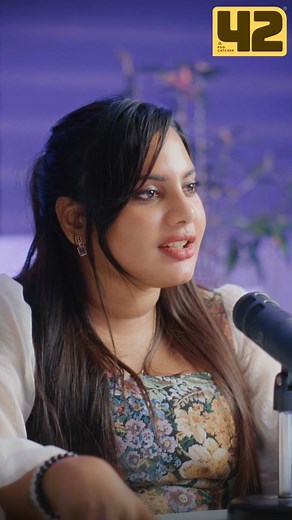 58K views · 1.2K reactions | Your Mind Remembers More Than You Think....