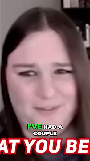 Ghost Detector: Real or Myth? #shorts