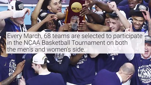 Rice, Texas A&M fail to make it to NCAA women’s basketball tournament