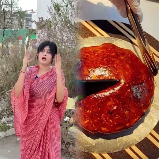 Gullu ne mummy ko kiya blackmail 🤣 Jaanvi Patel #shorts #foryou #trending #viral #maabeta