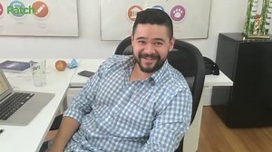 Does Donald Trump Wear a Toupee?