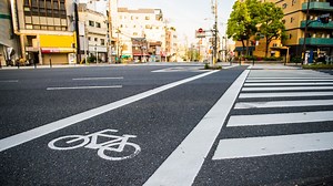 Ein Interview mit Dr. Monika Schmelzer (Bildungswerk der Erzdiözese Köln)