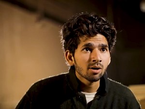 82K views · 4.1K reactions | Amir TRT new comedy video Part-4 #amirtrt | Red Vine | Facebook