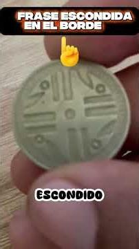 Colombian 200 Pesos
