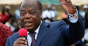 Former Ivorian PM Charles Konan Banny dies at 78 | Africanews