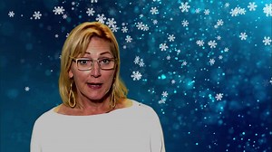 2.3K views · 40 reactions | One more thought about gratitude  | Ruby K Payne | Facebook