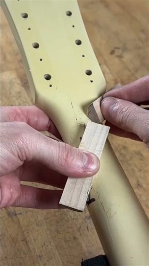 How to Repair a Guitar#viral#shortfeed#shorts#reels#guitar#repair#youtubeshorts#youtuber#new#content