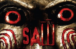 ‘Saw’ Film Franchise Producers Open to New Video Game Adaptation