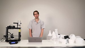 Defextiles 2020 Talk (short)