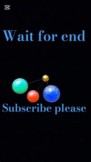 Can You Solve This Physics Puzzle? 😵‍💫| Brain It On Style Game #Shorts#physics #puzzle #viral #game