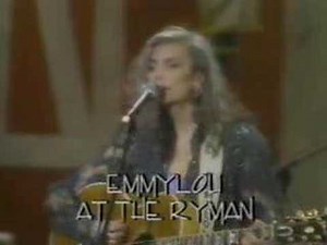 TNN-CMT first decade series and specials