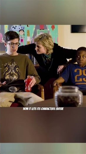 role models (2008), - comedy - Paul rudd, Sean William Scott