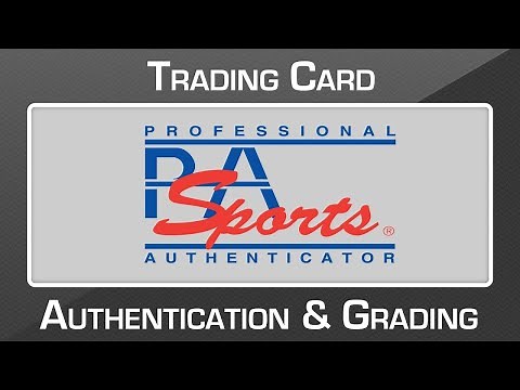 How to Check Your PSA Grades Before They Populate - Step by Step Guide