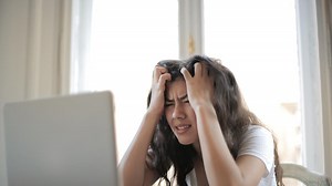 Arti Insecure adalah Perasaan Tidak Aman, Simak Ciri, Jenis, dan Cara Mengatasinya