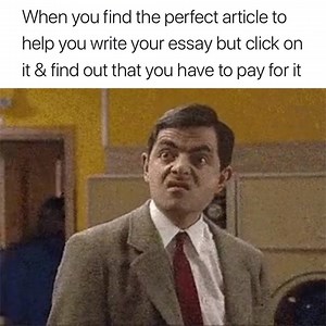 The worst 😤😅 | The Tab