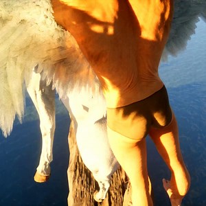 392K views · 6.7K reactions | This is the weirdest game ever 藍藍 | PC Games | Facebook