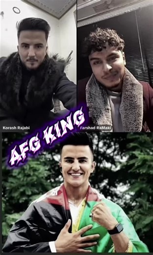 #fypシ゚viral @مجتبی پنجشیری @Korash Rajabi @𝐅𝐚𝐢𝐬𝐚𝐥 𝐙𝐚𝐫𝐠𝐚𝐫 @Farshad RaMaki #explorepage✨ #for_you #fypシ #💔😓