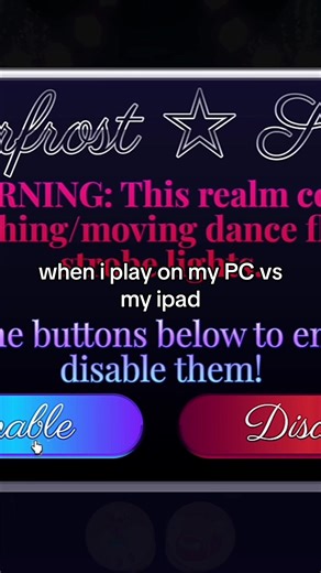 Experience Gaming Greatness: PC vs iPad Comparison