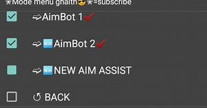 Critical Ops v0.9.11.f179/174 Mod Menu Aim,Fly Hile Script