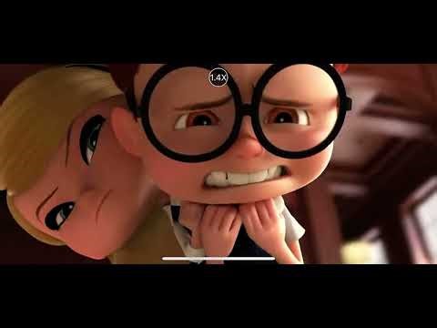 Sherman vs penny