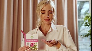 4 oz Siberian Fireweed Tea Herbal Ivan Tea Blooming Sally (Chamerion Angustifolium) Ivan Chai Bulk Loose Leaf Herb Epilobium Angustifolium - 113g (4 oz)