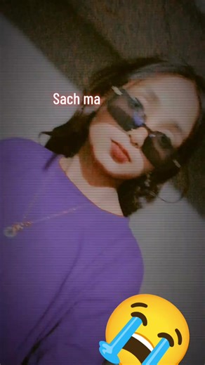 simple......bnun (@simplebnun)’s videos with original sound - Anjali 🤗Queen👑😘