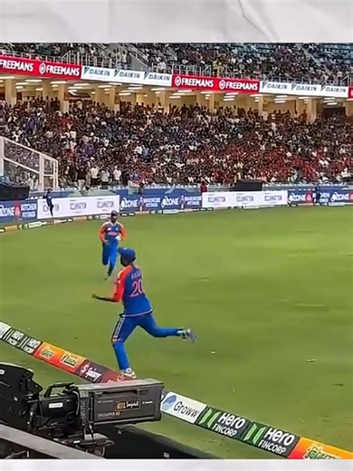 Speed Ball Techniques for Cricket Enthusiasts