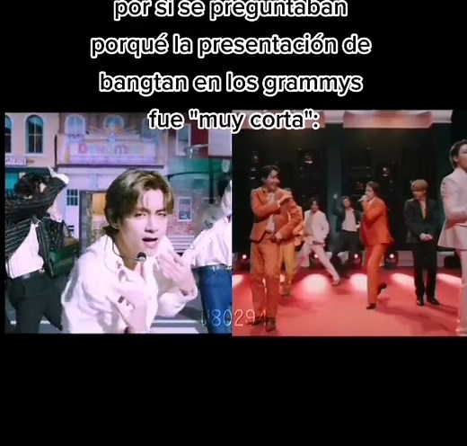☠️☠️ #btsgrammy #army #dynamite #fyp #bts #i180294 #bangtan