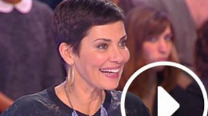 Combien coûte un relooking de Cristina Cordula ?