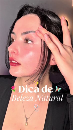 ✨ Beleza natural que parece que você nasceu assim🌷🧚🏻‍♀️ Lash lifting é aquele detalhe discreto que muda tudo. Realça os cílios naturais, dura mais de um mês e elimina a necessidade de rímel ou extensão no dia a dia. Resultado mega blast natural e muito mais prático especialmente pra quem busca um visual natural e sem manutenção constante.🧚 📍 Studio: Nova Draw 📸 IG: @nova_draw_kr 📍 Endereço: Seoul, Gangnam-gu, Nonhyeon-ro 150-gil, 18, Room 402 📩 Agendamentos via link do estúdio ⚠️Fui conv