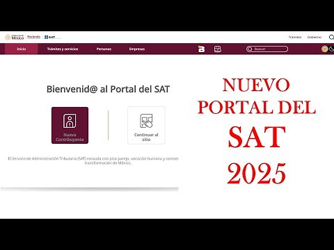NEW SAT Portal 2025 - Everything You Need to Know!