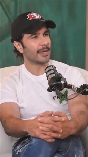 Different types human's in this world #world #money #truestory #motivation #lifequotes