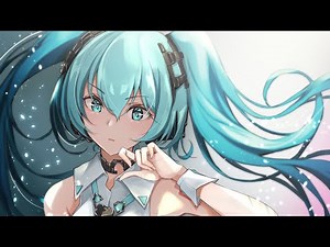 How To Get Invisible Name On Fortnite! (still working) 2025