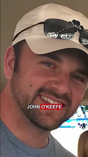 What Really Happened to John O’Keefe? The Karen Read Murder Case