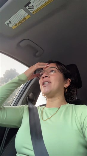 I’m panicking I’m panicking #anxiety #group7 #carsoftiktok